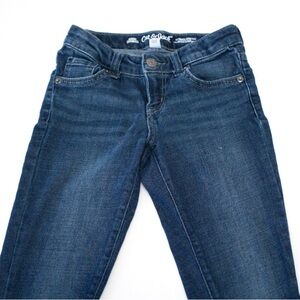 Cat & Jack Jeans